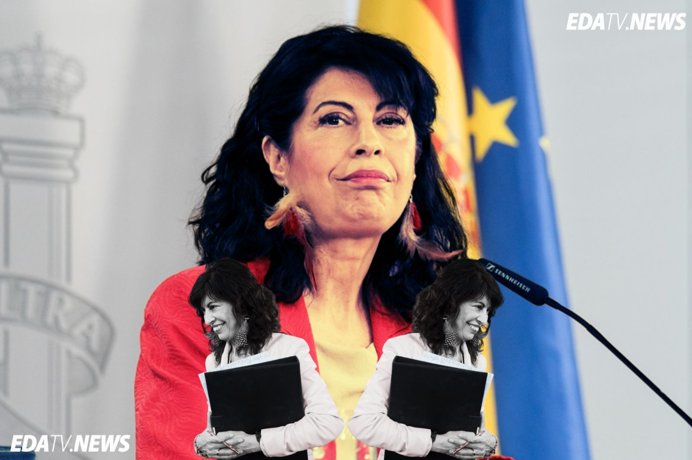 El Gobierno de Pedro Sánchez impulsa el aborto en el Congreso en pleno foco por el caso Ábalos