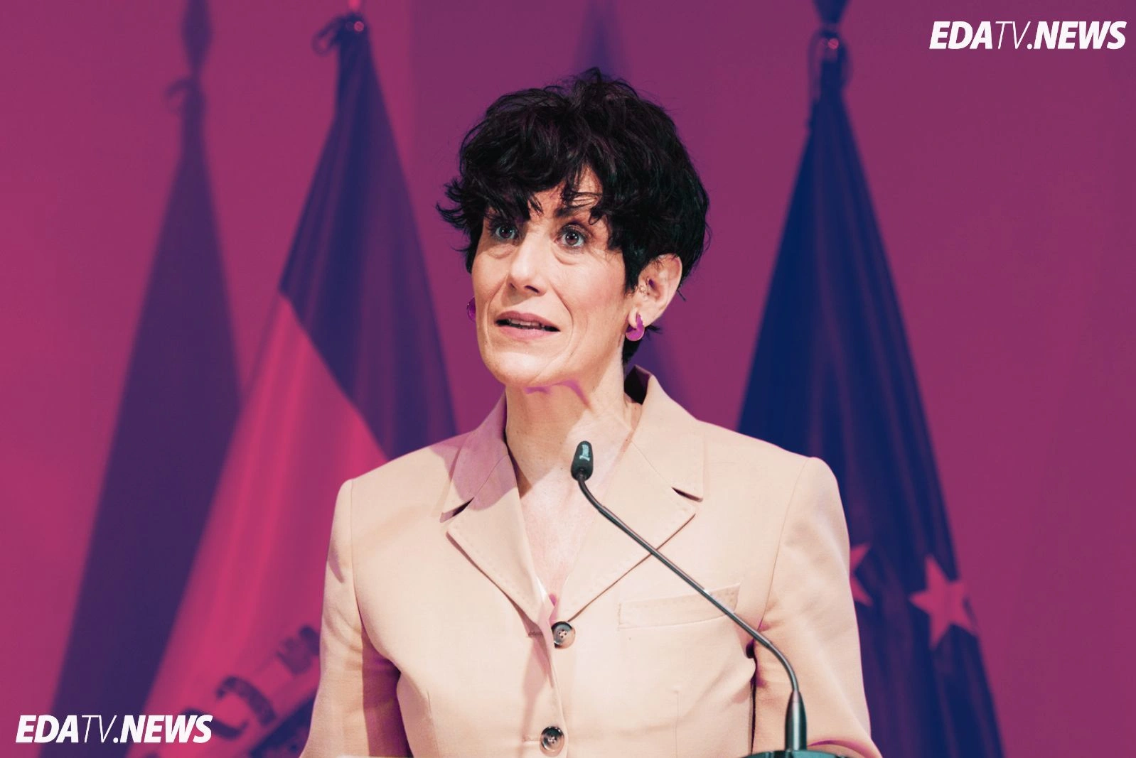 Otra cortina de humo del Gobierno en pleno juicio del ‘caso mascarillas’: presenta su propio informe de pensiones