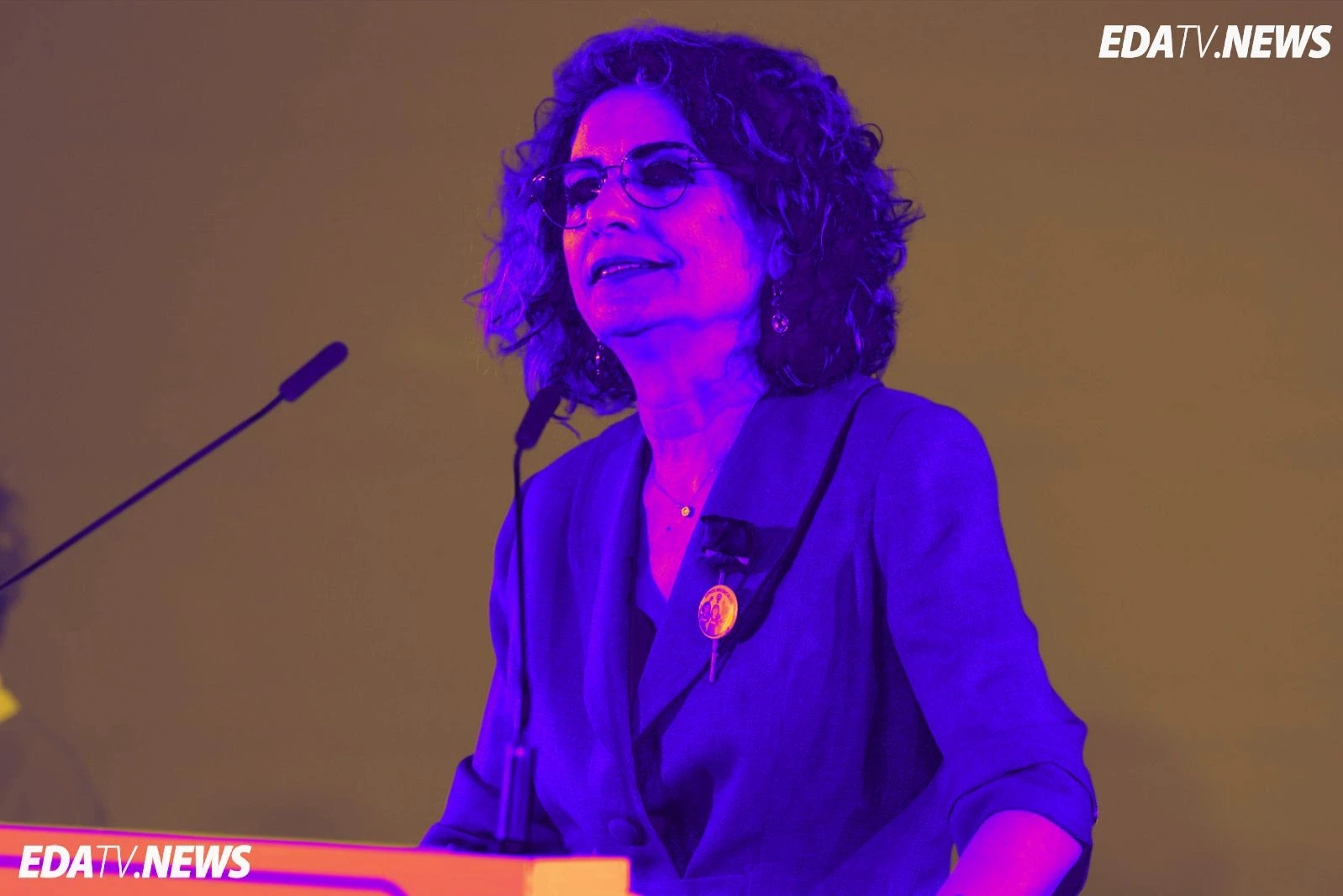 La regularización de inmigrantes abre una brecha en el PSOE andaluz a semanas de las elecciones