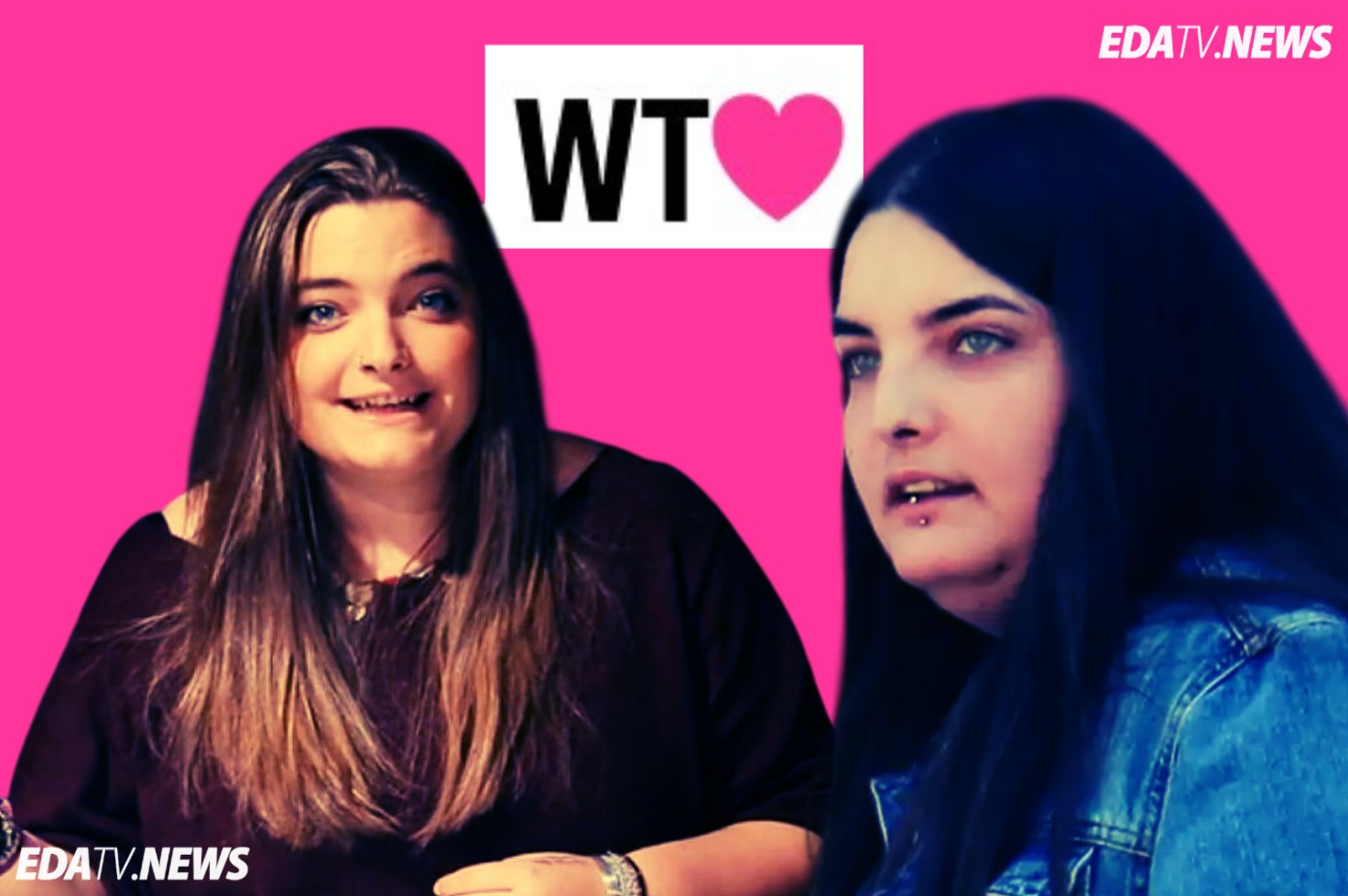 La actividad de la cuenta de X de Whathefav, la agencia vinculada a las hijas de Zapatero, desata la sorpresa