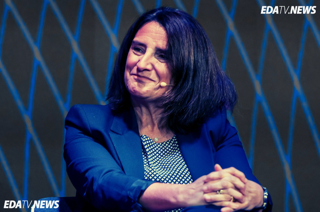 El campo español vuelve a cargar contra Teresa Ribera: "Nos está arruinando"