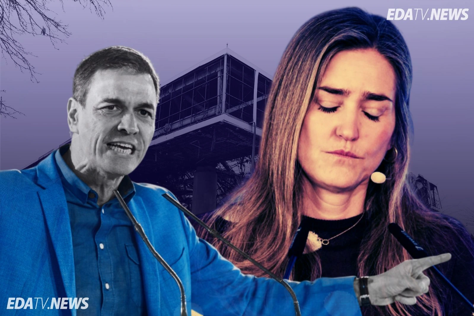 El Gobierno reacciona tarde a la guerra en Irán con un plan de medidas del que aún no da detalles