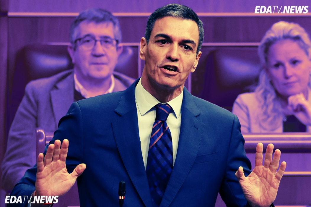 Pedro Sánchez impulsa el blindaje del aborto en pleno juicio del 'caso Ábalos' y sin apoyos suficientes