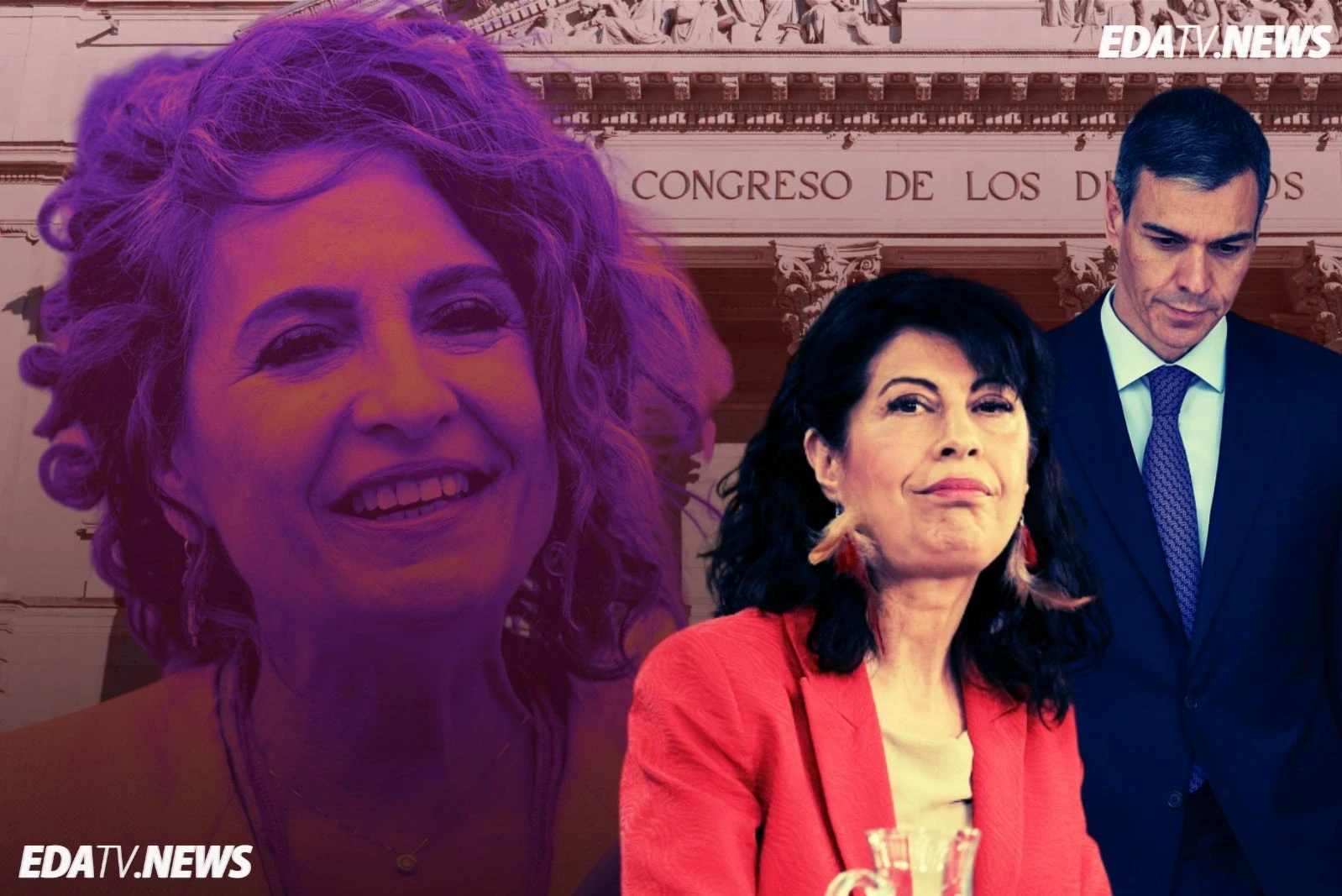 El Gobierno lleva el aborto al Congreso la semana que viene en plena carrera electoral en Andalucía