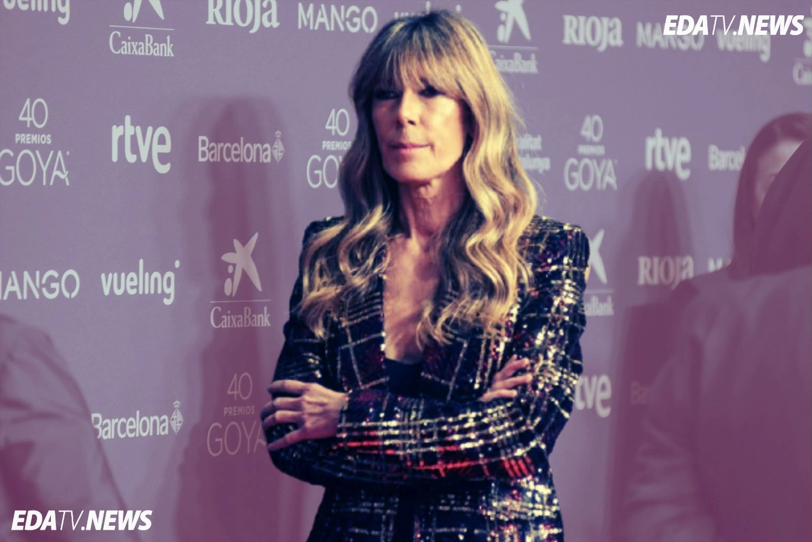 Begoña Gómez impugna la decisión del juez Peinado para evitar sentarse en el banquillo