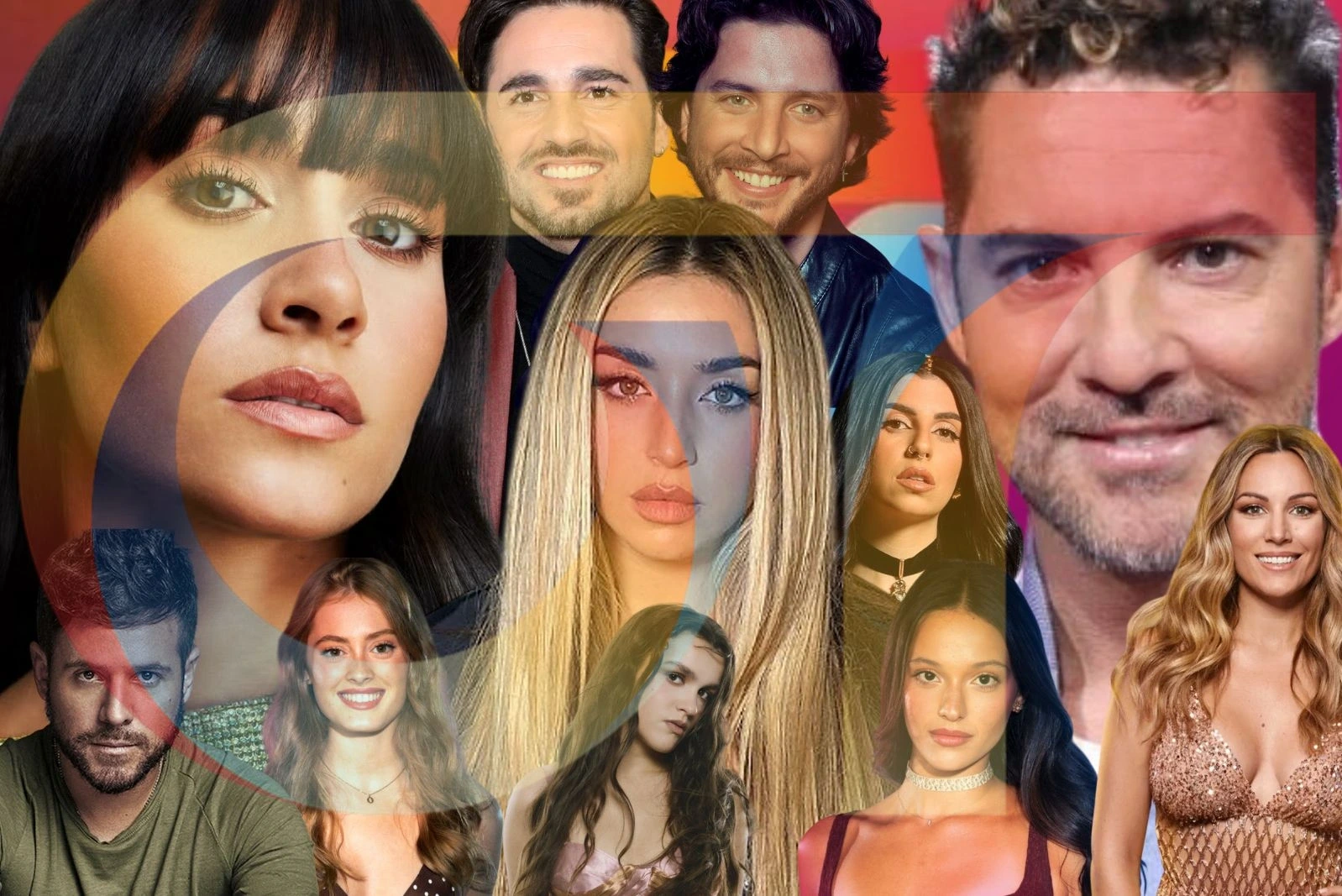 Prime Video asegura el futuro de ‘Operación Triunfo’ con una nueva edición en 2027