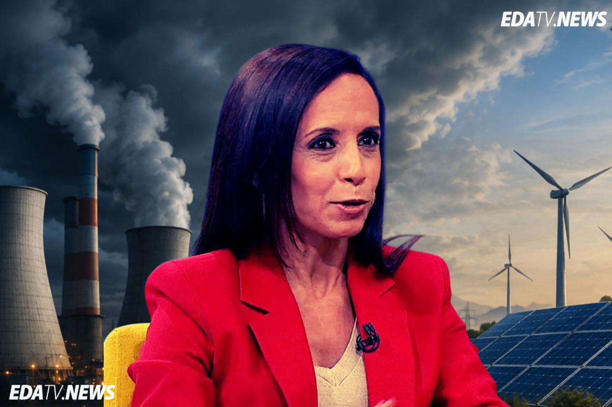 El plan antiapagones de Red Eléctrica se atasca y amenaza con disparar aún más la factura de la luz
