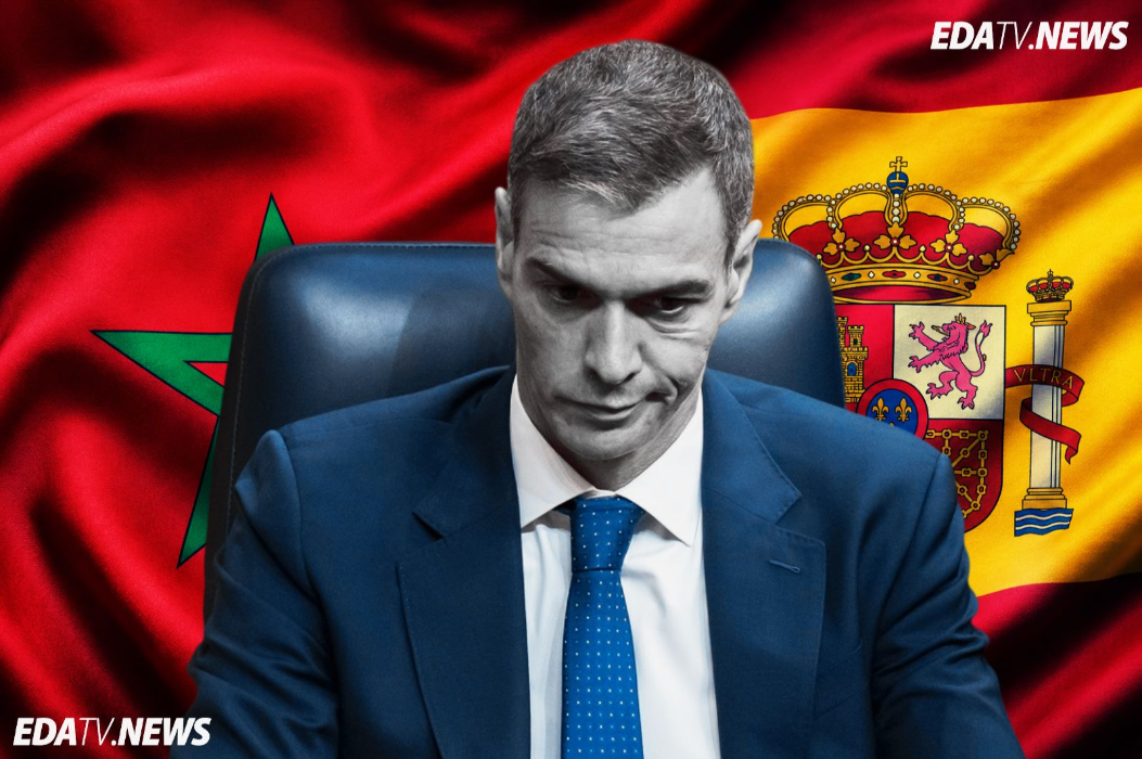 Marroquíes reclaman a la DGT la convalidación automática en España de sus permisos de conducir