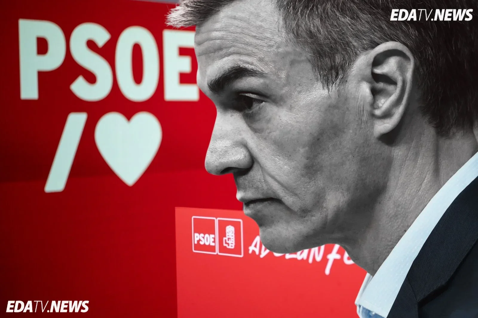 La corrupción resquebraja la confianza en Sánchez a las puertas del Comité Federal