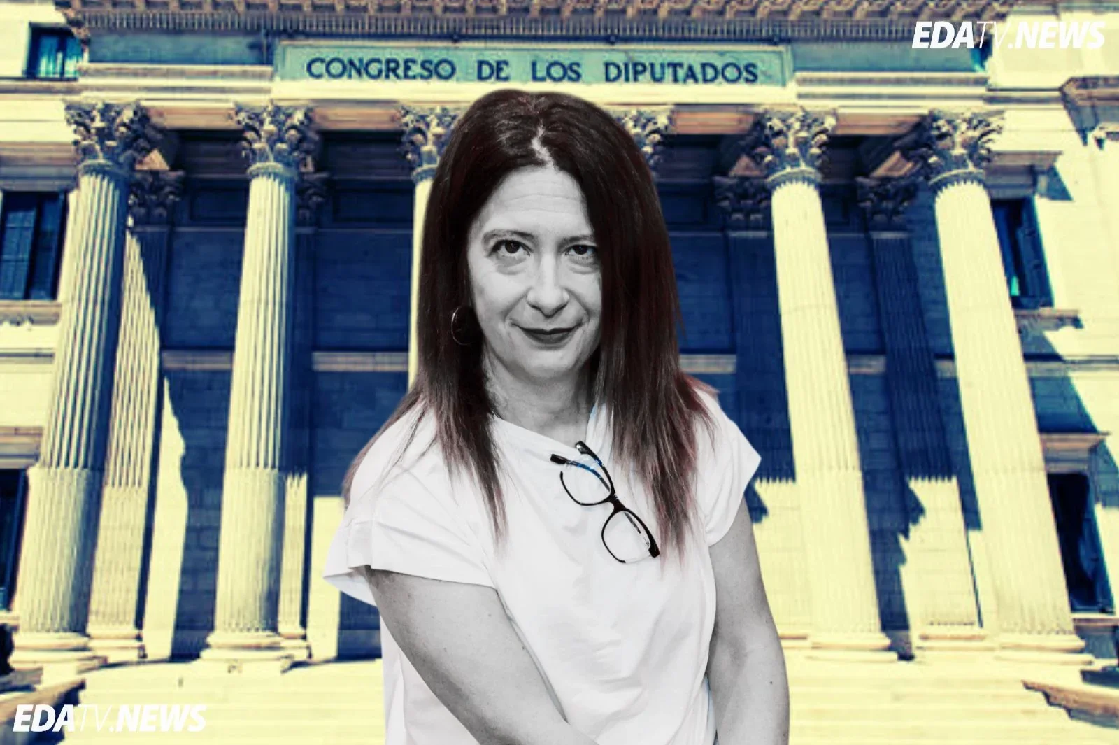 Un chat de WhatsApp habría servido de centro de coordinación de las 'cloacas' del PSOE desde 2022