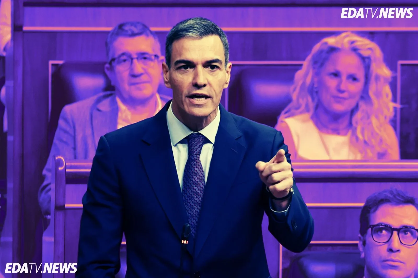 Los presuntos pagos del PSOE a un medio de comunicación podrían destapar un aluvión de nuevas víctimas de las "cloacas"