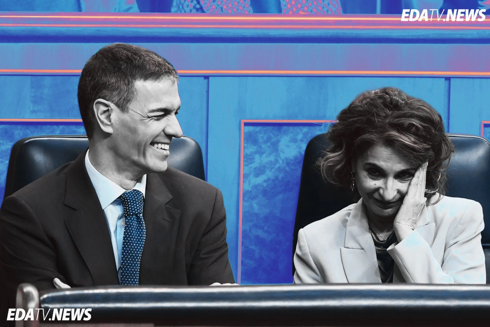 La OCDE carga contra el Gobierno por elevar cotizaciones y propone retirar prestaciones para incentivar el empleo