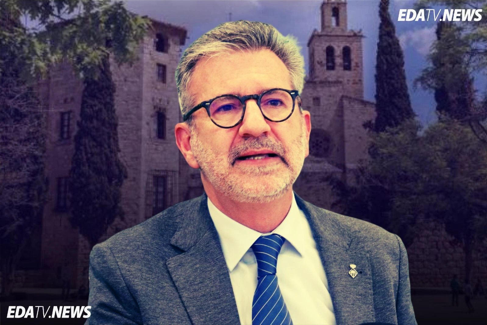 El Gobierno de Junts en Sant Cugat apuesta por murales LGTBI+ con 75.000 euros de fondos públicos