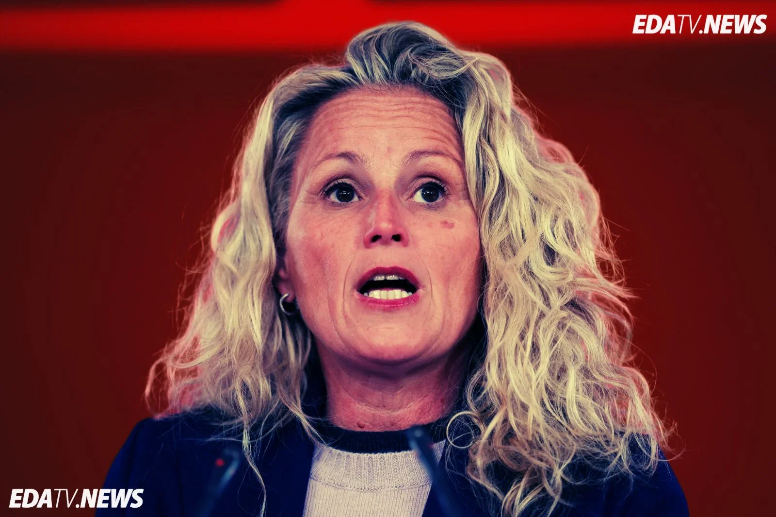 El PSOE denuncia una "doble vara de medir" tras la filtración de los audios de Zapatero ante el juez: "estamos cansados"