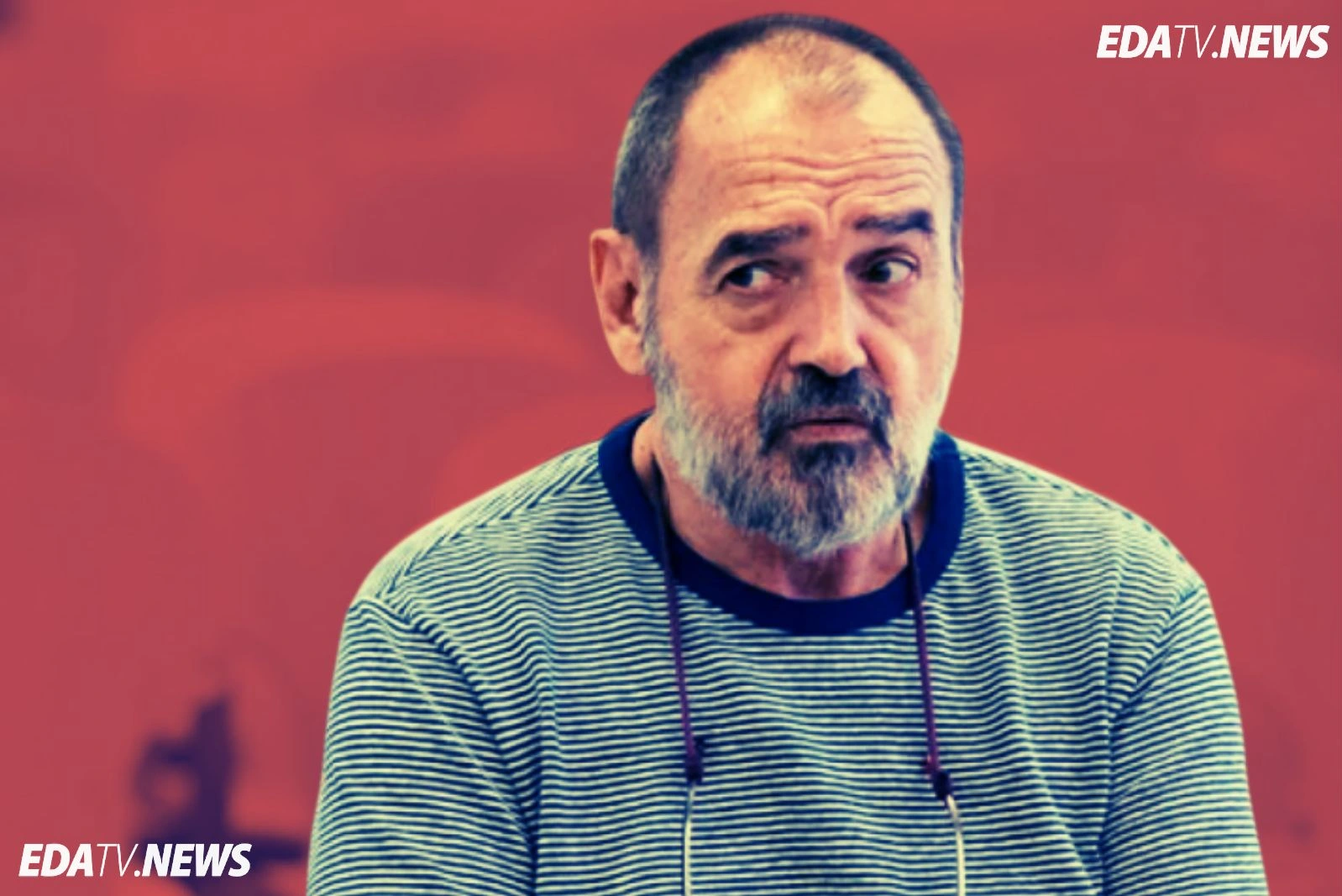 El etarra Ángel Tellería Uriarte accede a la semilibertad tras su condena por el asesinato de una inspectora de Policía