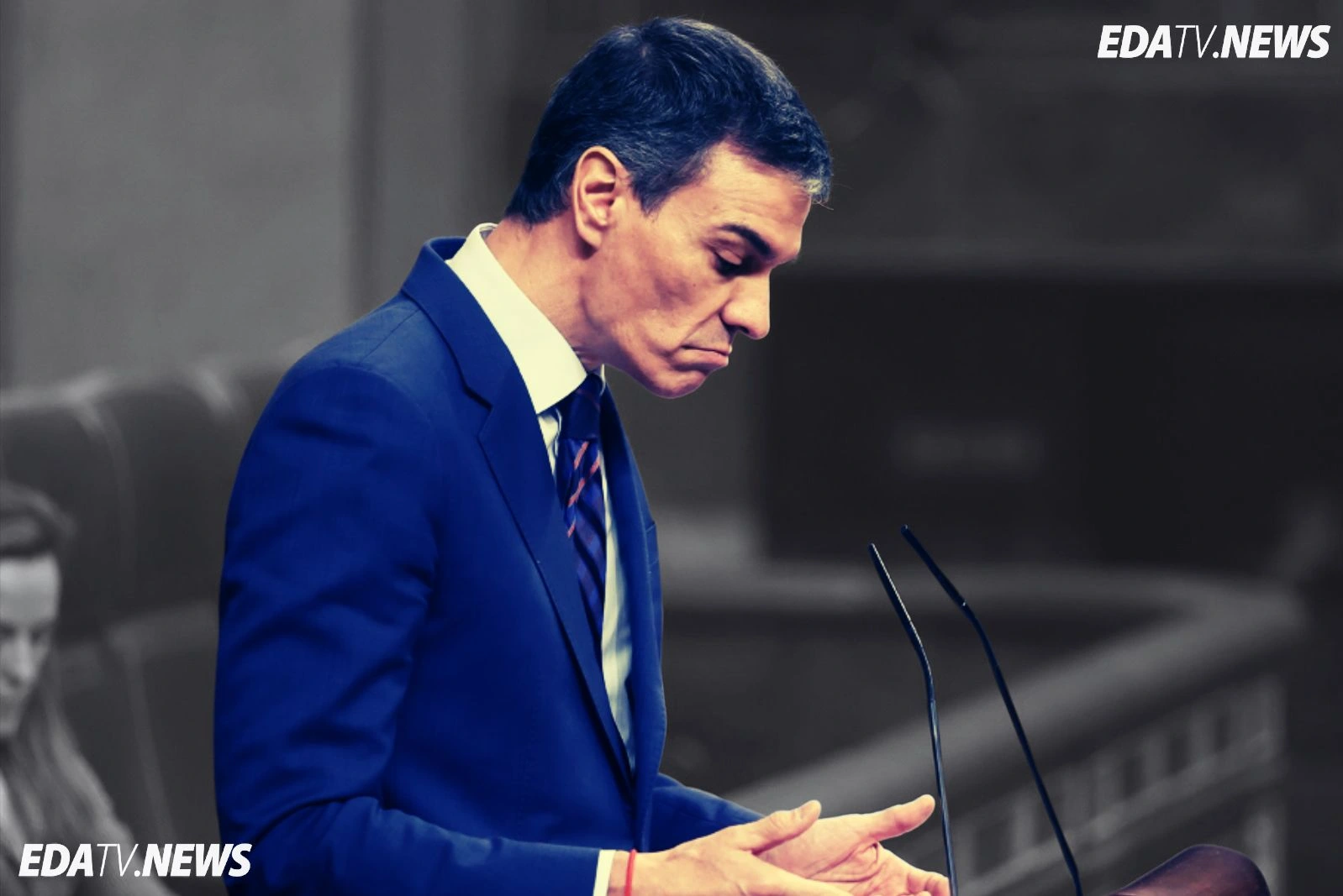 Pedro Sánchez refuerza su perfil como ‘actor global’ con una cumbre en Barcelona en plena tensión internacional