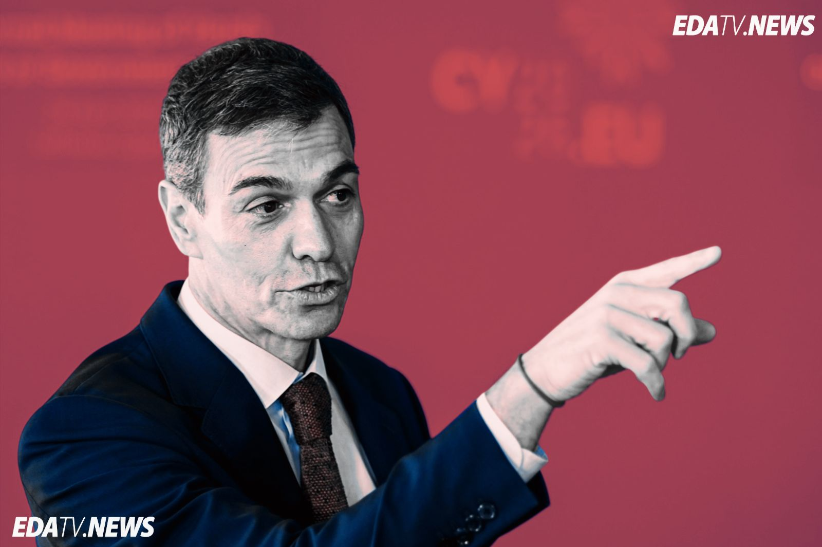 Los impuestos baten récord hasta marzo con subidas generalizadas: un 12 % más en el primer trimestre
