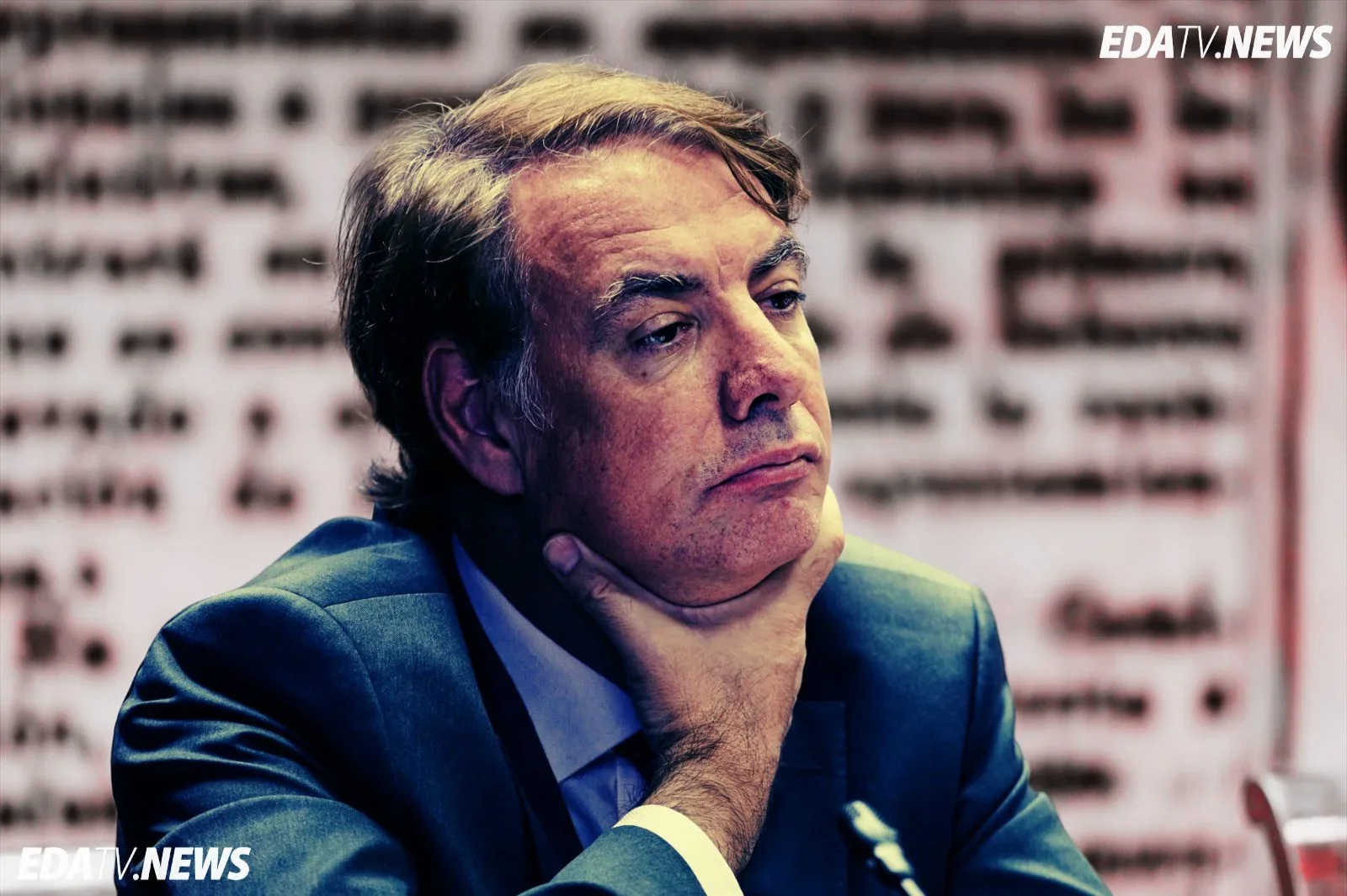 La UCO sitúa el supuesto "piso franco del PSOE" en un inmueble pagado por el expresidente de la SEPI