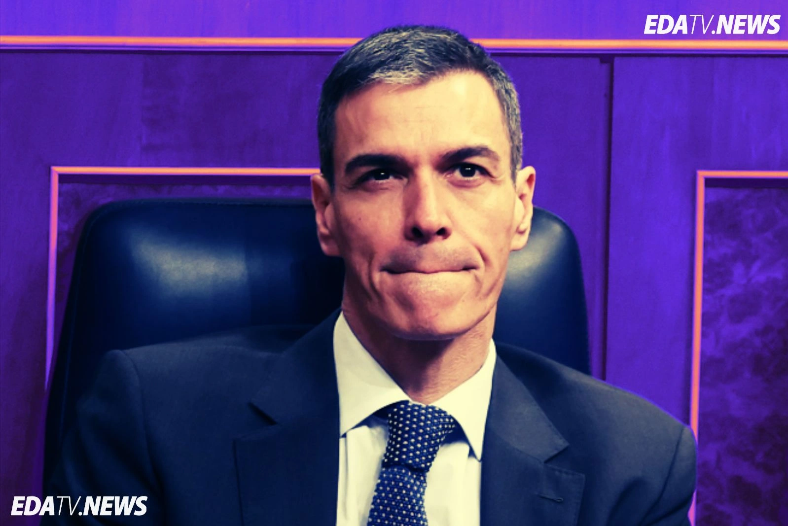 Las renovables pasan factura al Gobierno con millones en indemnizaciones y la sombra de Forestalia