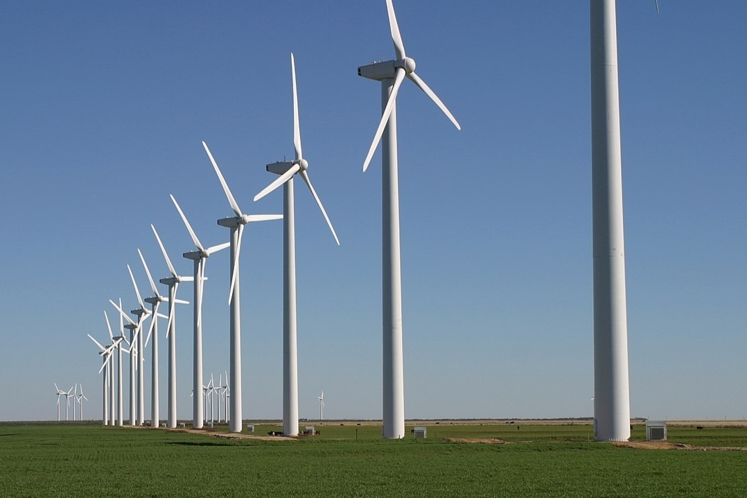 Castilla y León bate récord en energías renovables y alcanza el 94% de su producción eléctrica