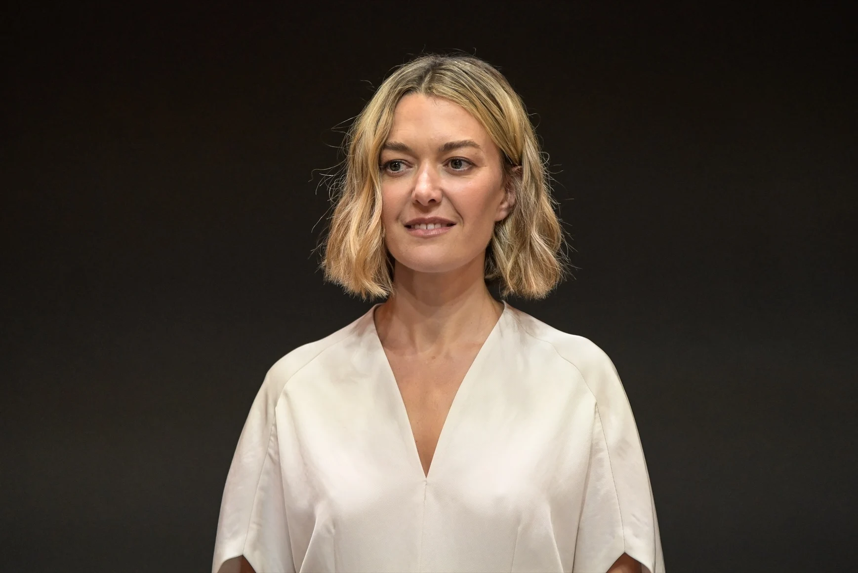 Marta Ortega marca el rumbo de Zara y rechaza convertirla en una firma de lujo