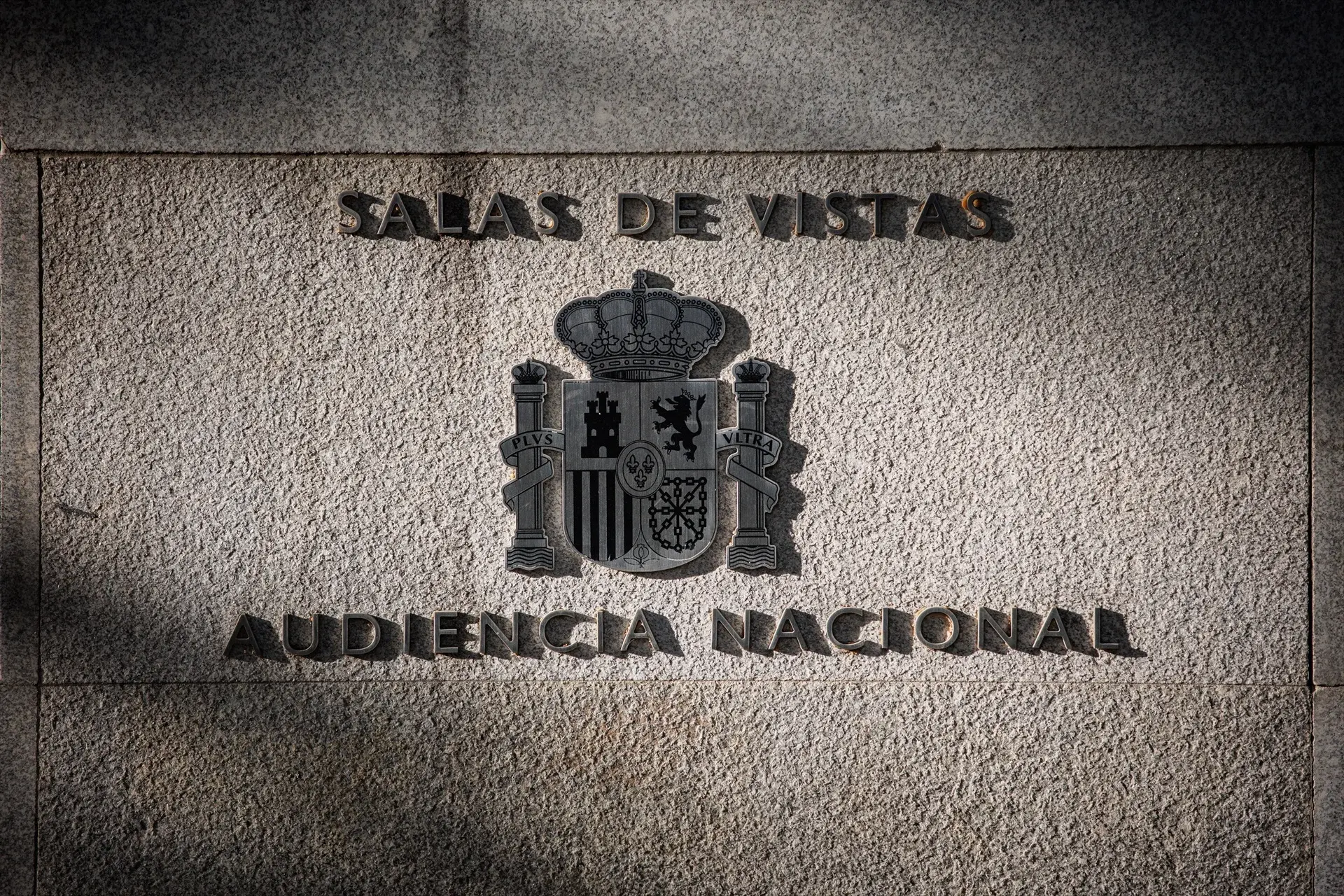 La Audiencia Nacional frena el intento de investigar a los etarras refugiados en Venezuela