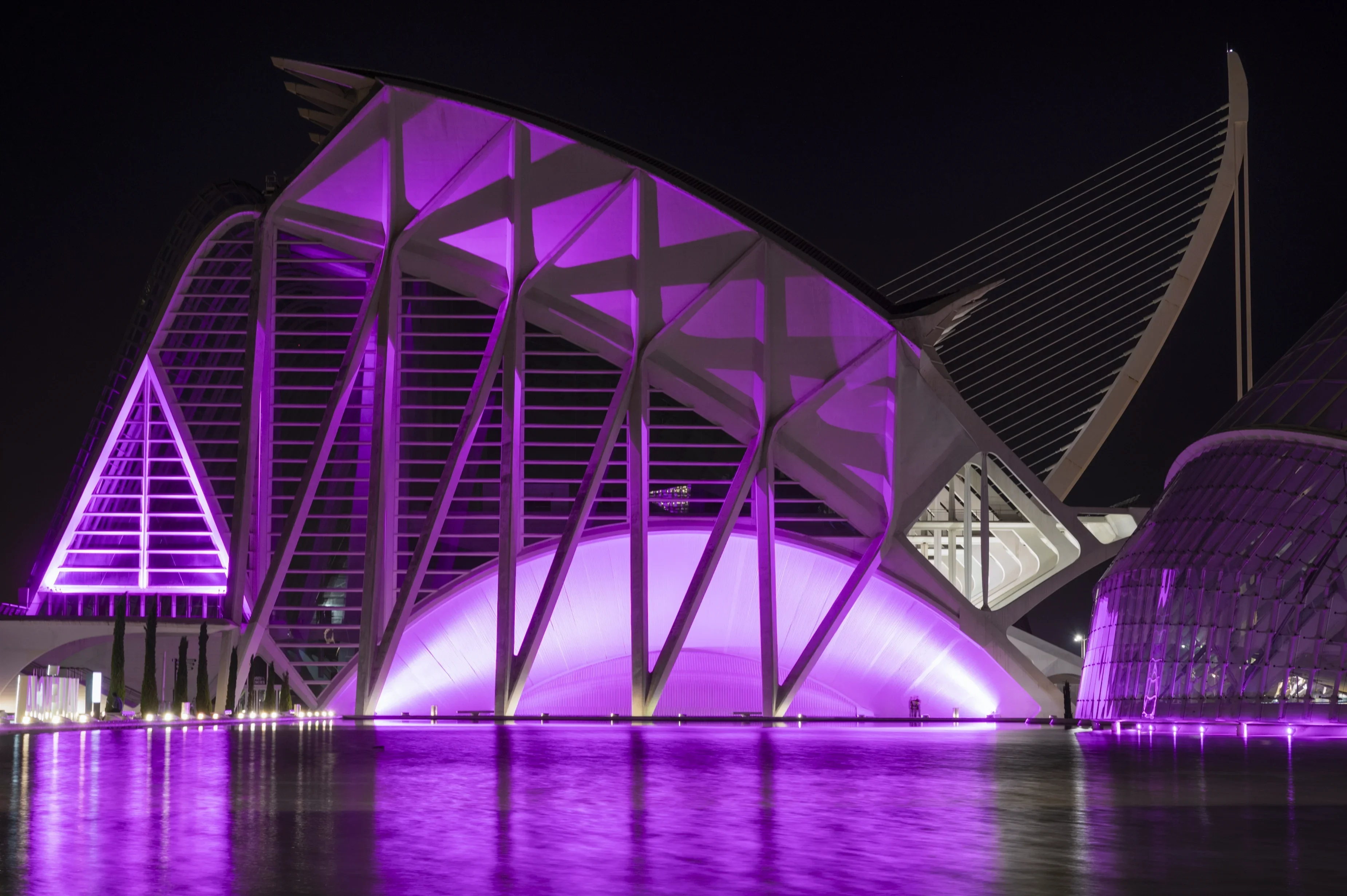 Valencia se consolida como referente mundial de la IA con el ValgrAI Scientific Council Forum 2026