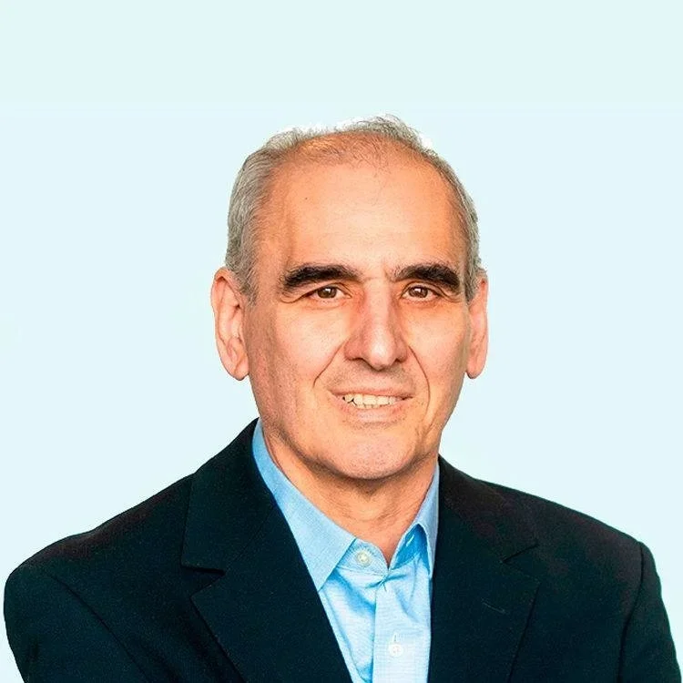 Barrabés usaba los elogios públicos de Sánchez