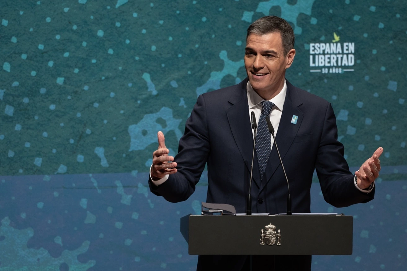 El dineral que gasta el Gobierno para alargar la campaña “Año de Franco”