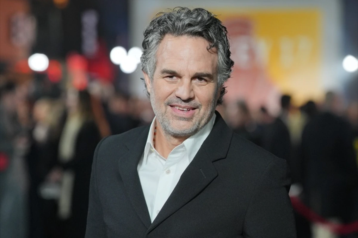 Paramount acusa al actor Mark Ruffalo de recurrir a "estereotipos antisemitas" en sus ataques contra Israel