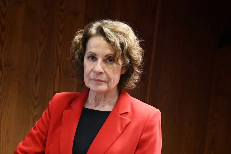 La Agencia Tributaria afronta la salida de su directora en un contexto de malestar interno