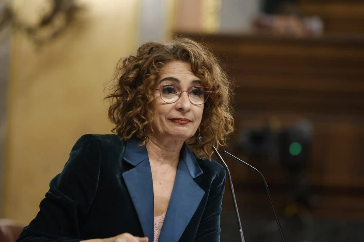  Diversos sectores han recordado su etapa como responsable de la sanidad andaluza. Entre 2004 y 2013 ocupó cargos clave dentro del sistema sanitario.