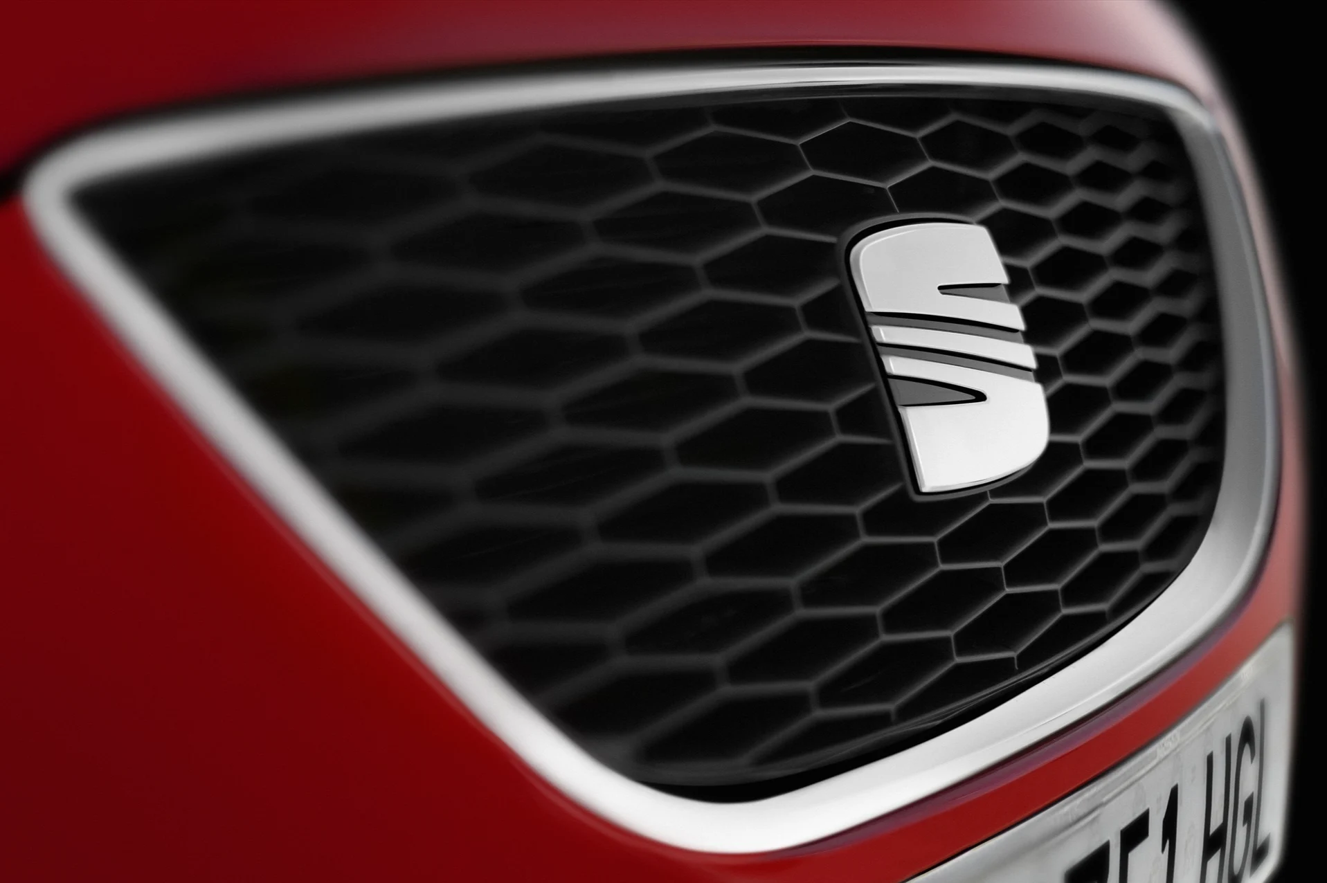 El futuro de SEAT se tambalearía en 2029: Volkswagen no garantiza la continuidad de la histórica marca española