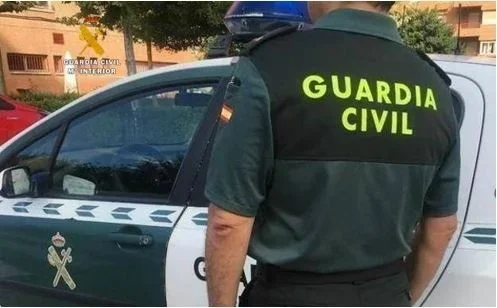 Los investigadores han requerido documentación vinculada al personal de confianza dependiente de la Alcaldía