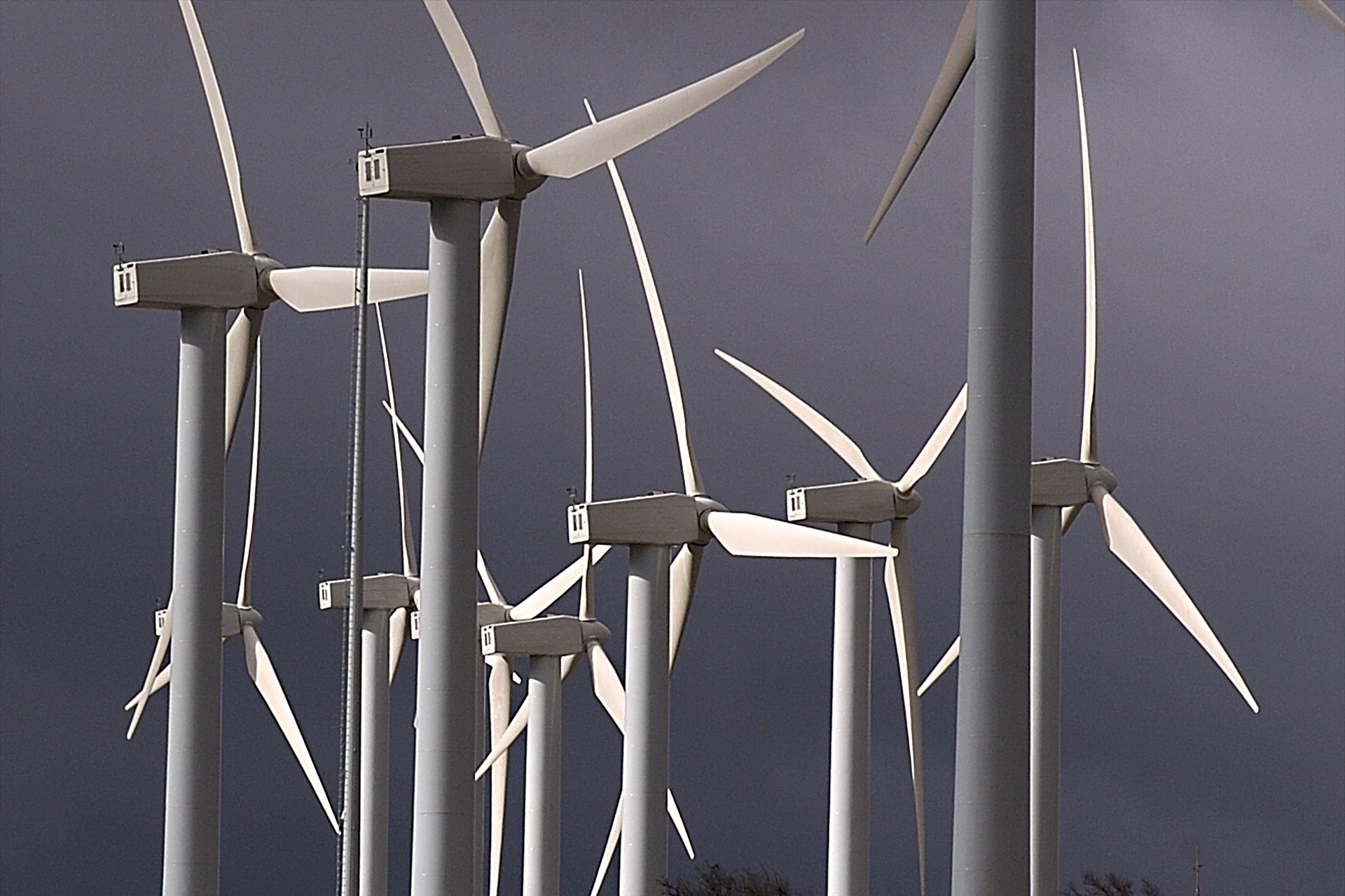 El clima como dogma: del miedo nuclear al apocalipsis climático, la gran religión del siglo XXI