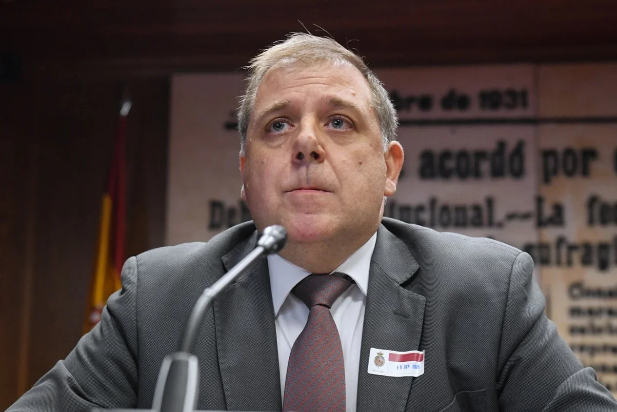 Esta será la fecha en la que el exjefe de gabinete de Sánchez tendrá que declarar ante el juez