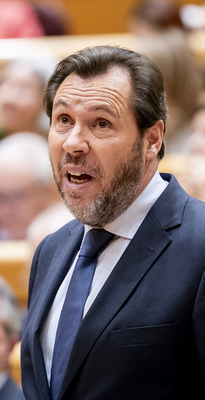 Desde la Junta dan por perdida la campaña de esta Semana Santa