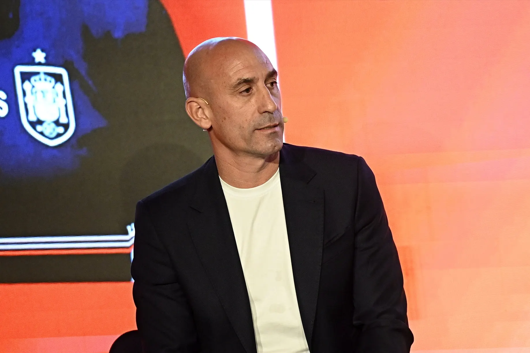 Rubiales destapa la condición que impuso a Marruecos para el Mundial 2030