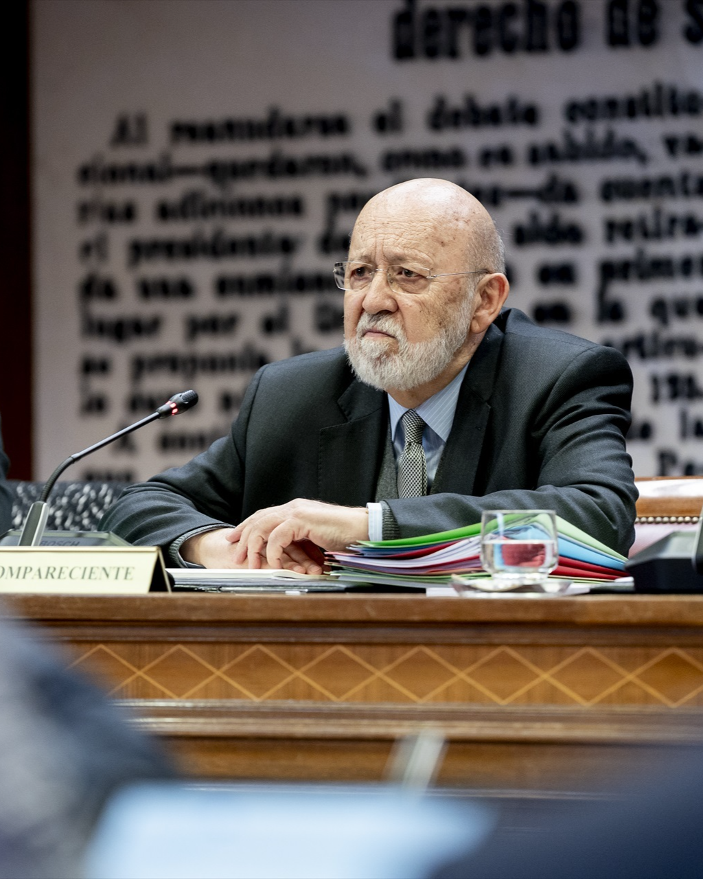 Tezanos infló a la izquierda en Castilla y León