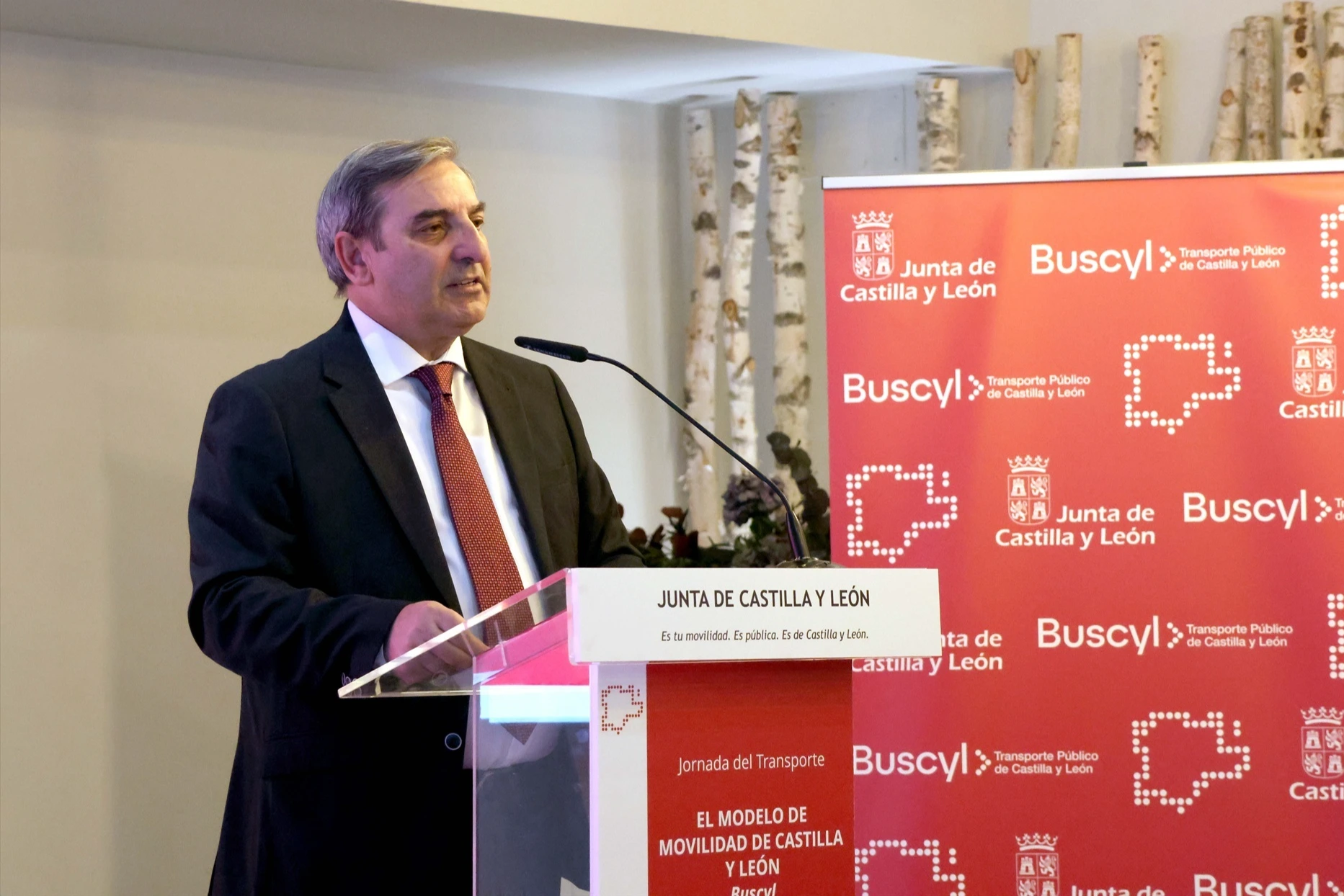 Castilla y León avanza en el nuevo puente sobre el río Valderaduey en Villalpando con 2,28 millones de inversión