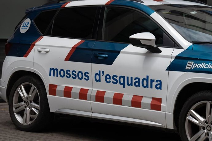 Imagen 1372778