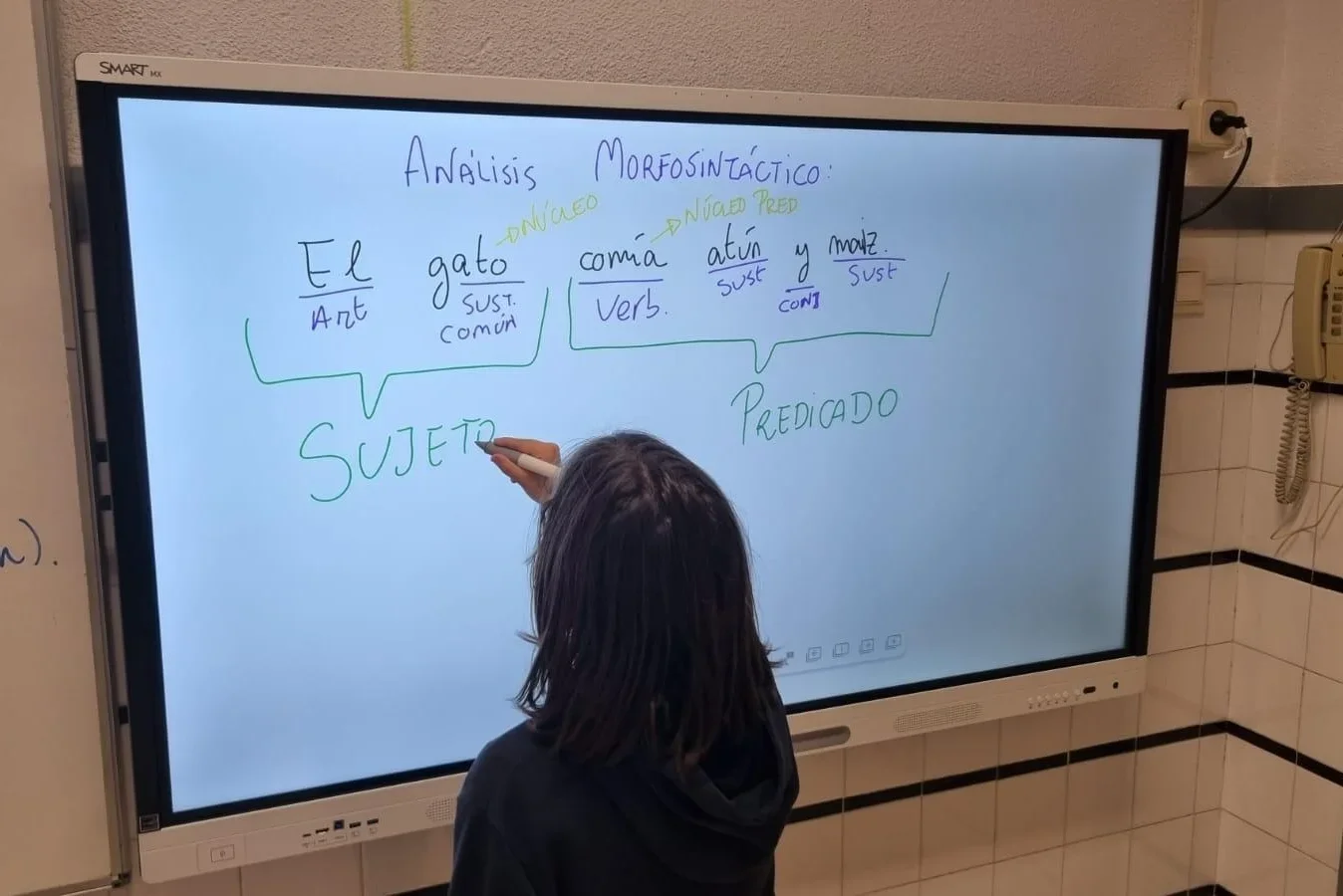 30 centros educativos valencianos, entre las Escuelas Embajadoras del Parlamento Europeo