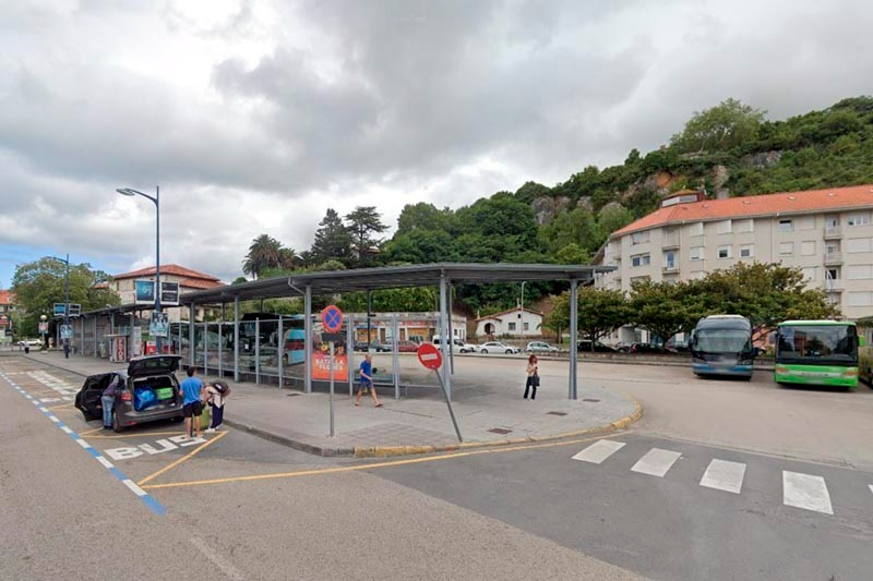 El Gobierno de Cantabria ha lanzado una batería de recomendaciones dirigidas a los ciudadanos