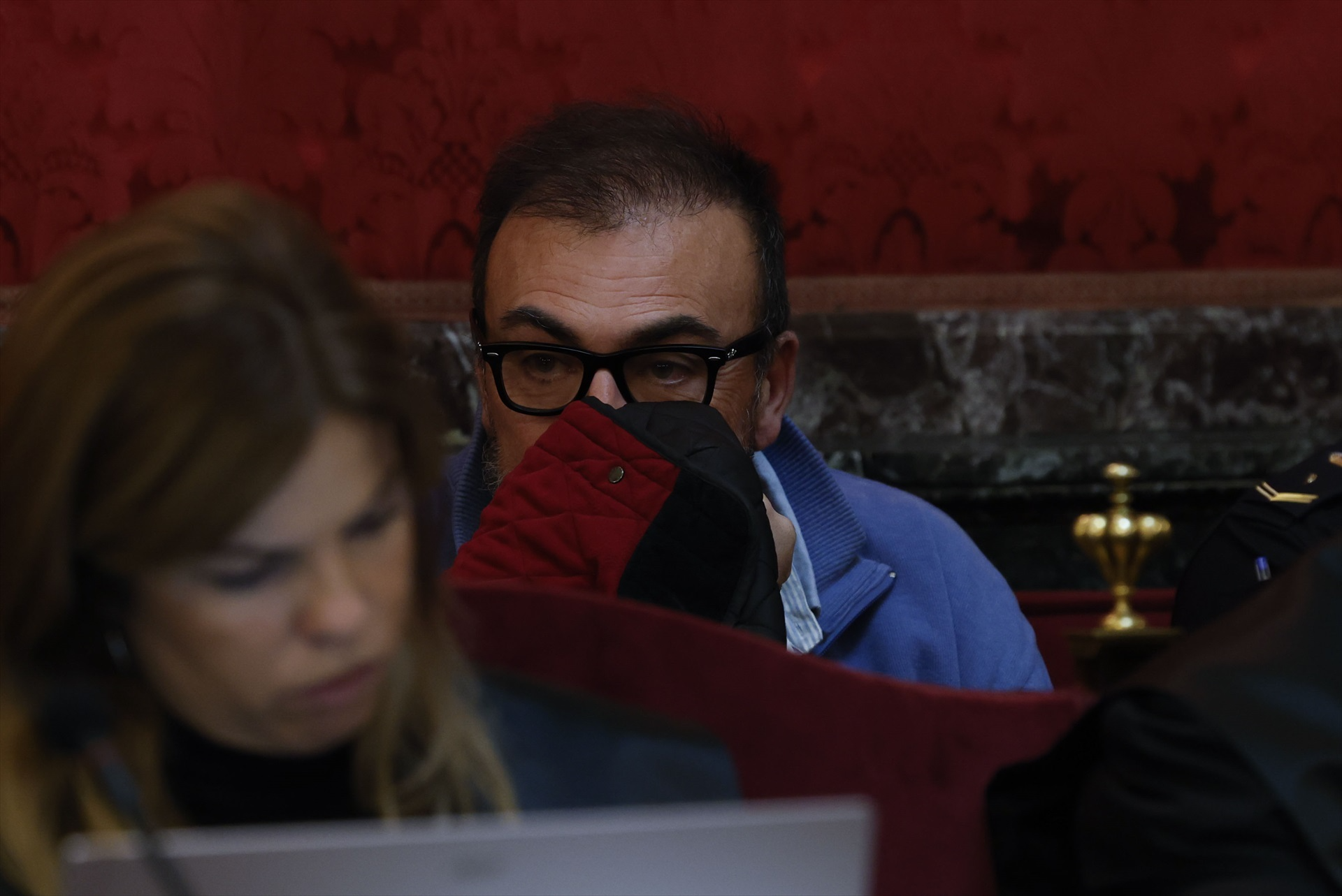 La Fiscalía Anticorrupción solicita penas de prisión que pueden alcanzar hasta 24 años para Ábalos y 19 años y medio para Koldo,