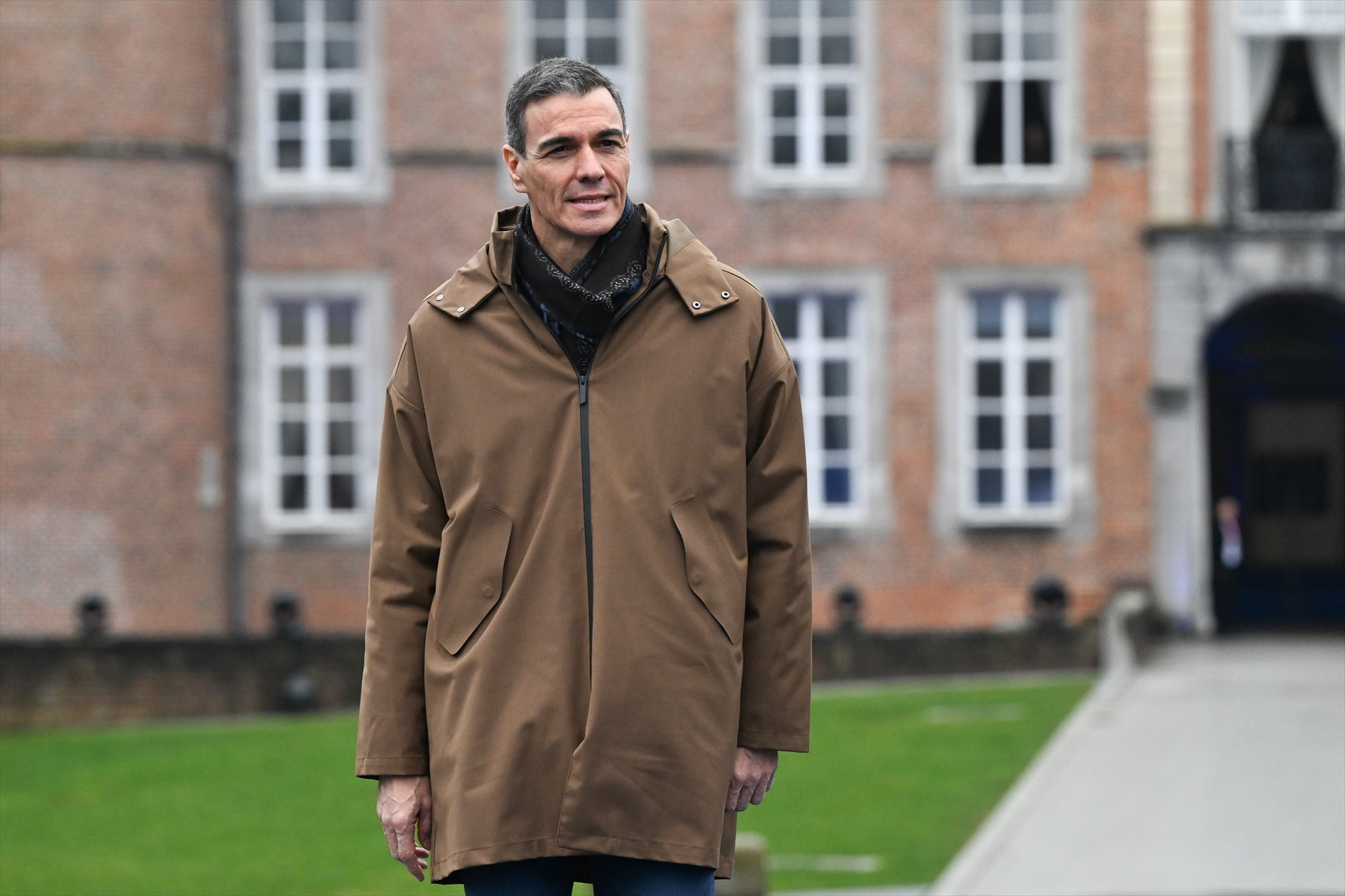 La tensión entre Madrid y Washington podría marcar la agenda bilateral durante los próximos meses