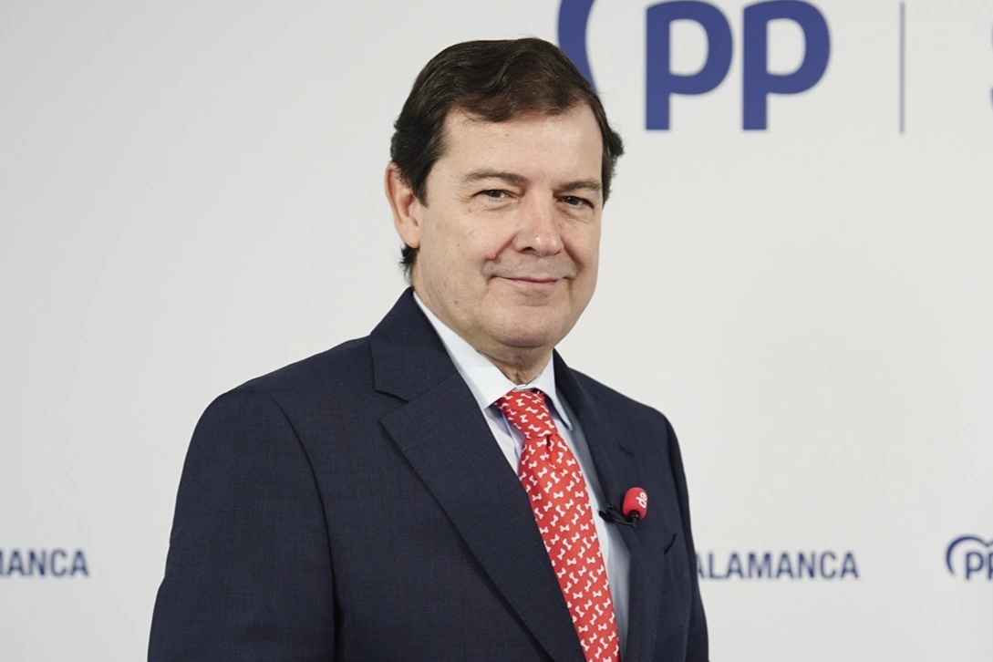 La Junta de Castilla y León impulsa ayudas de hasta 30.000 euros para modernizar y digitalizar el comercio de proximidad