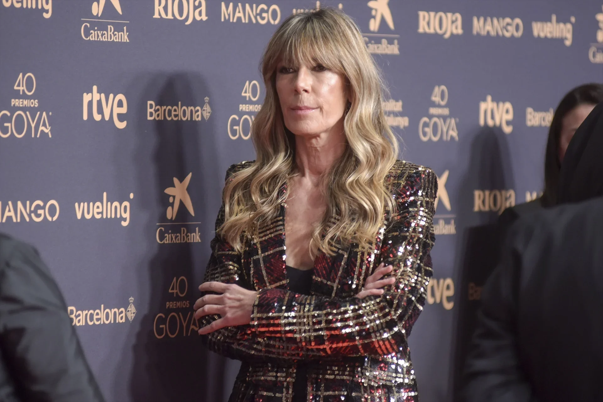 Los precedentes que respaldan la preocupación de Peinado sobre una posible fuga de Begoña Gómez