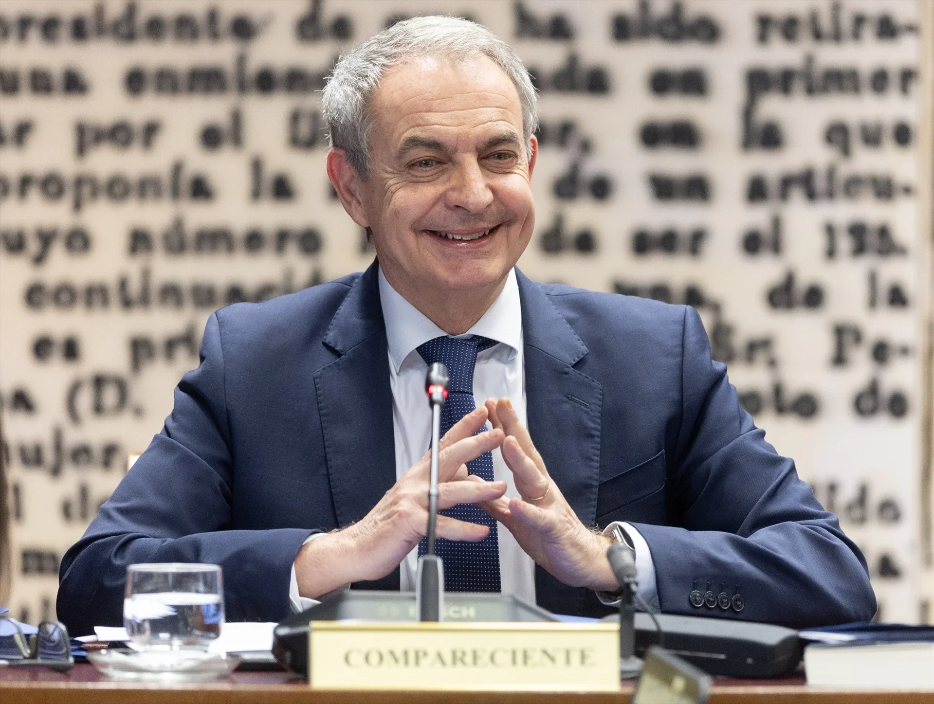 La Agencia Tributaria ha trasladado su criterio favorable a personarse en la pieza separada del caso Plus Ultra