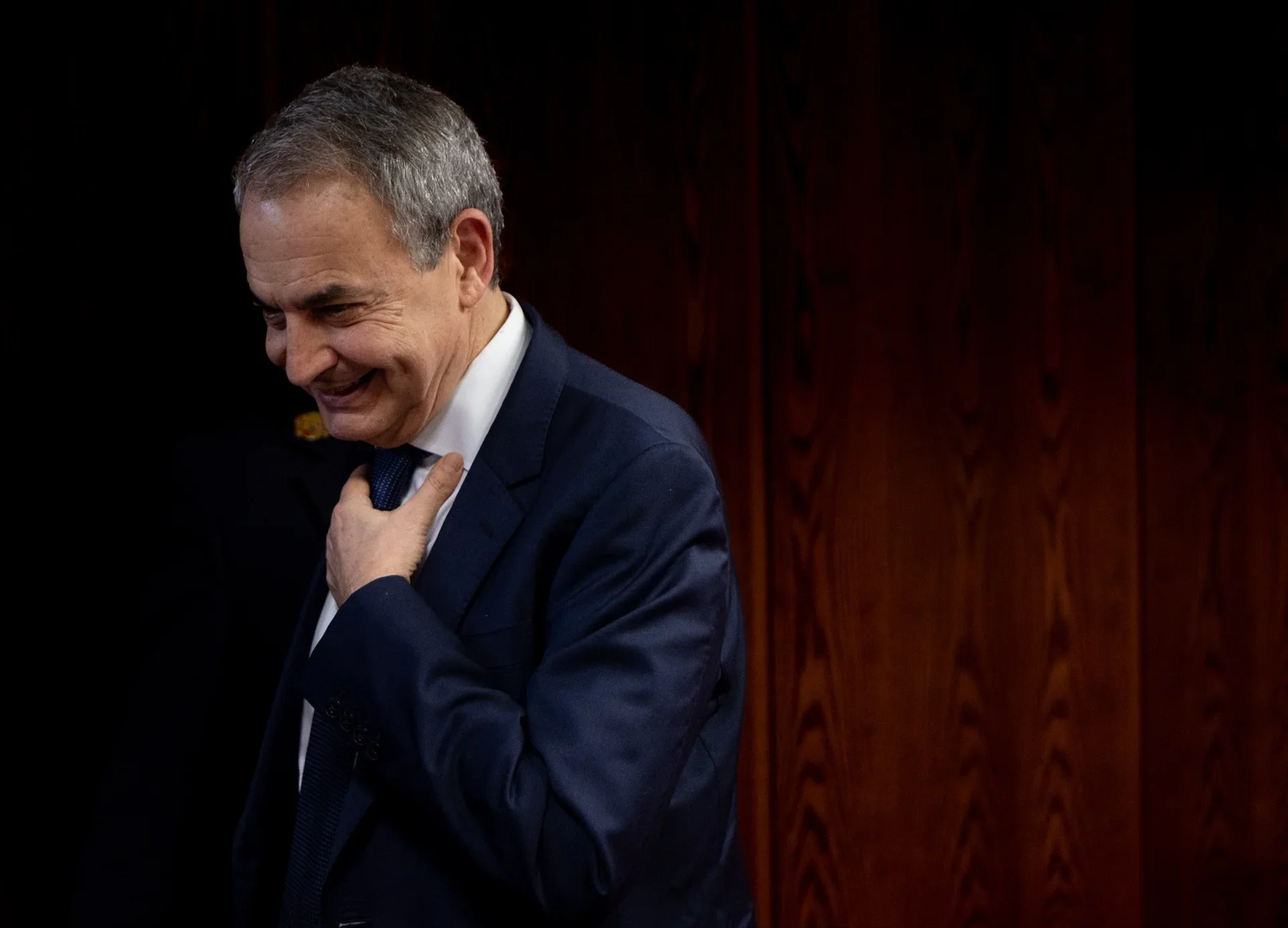 Según el informe, las actuaciones inspectoras se pusieron en marcha entre el 15 y el 22 de junio de 2026