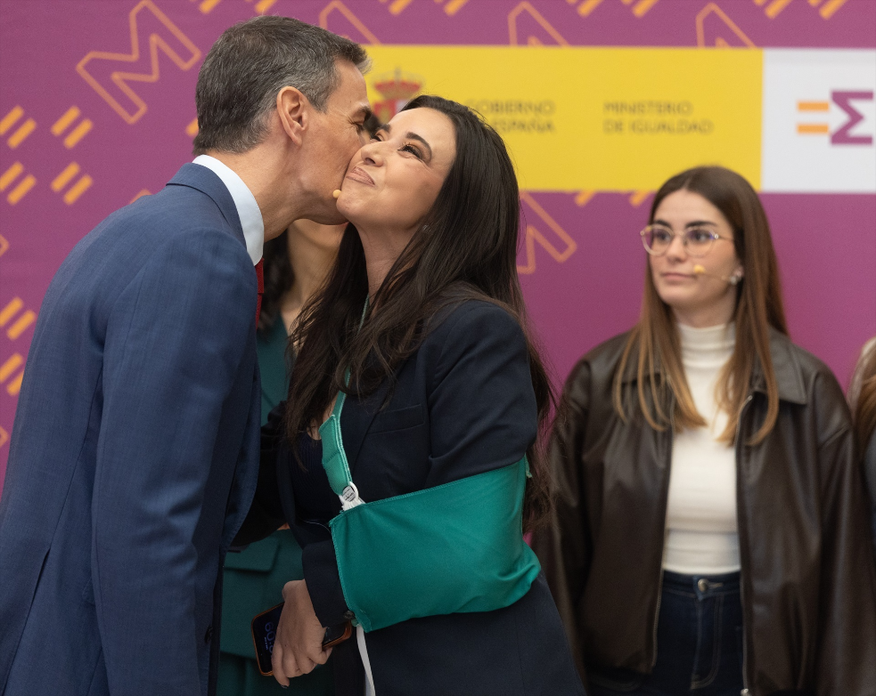Imagen 1371462